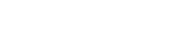 BANTENGWIN77