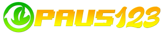 bantengwin77